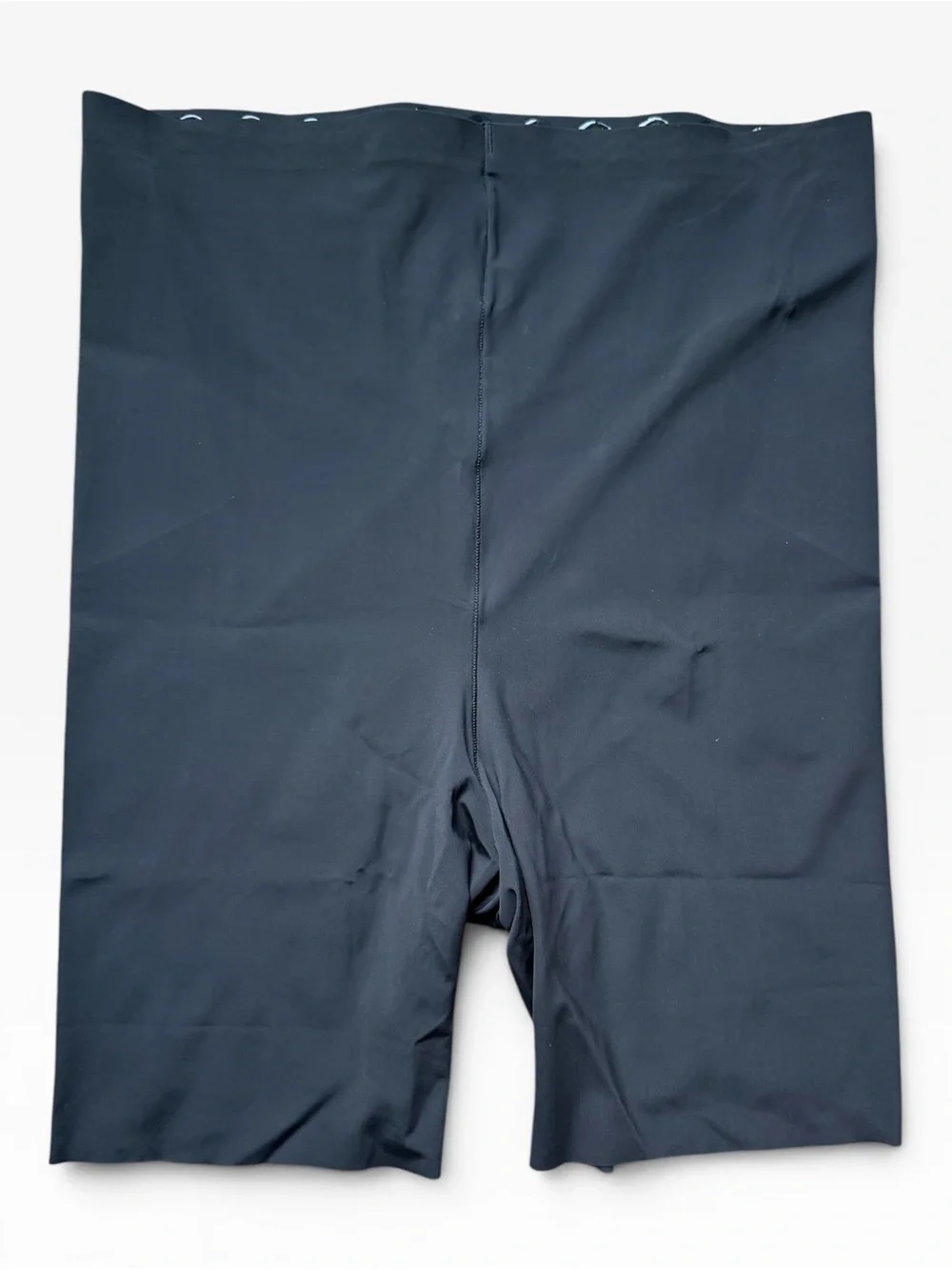 Shapermint Essentials Everyday Empower High-Waisted Shaper Short
